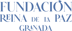 Fundacion Reina de la Paz, Granada. Peregrinaciones a Medjugorje