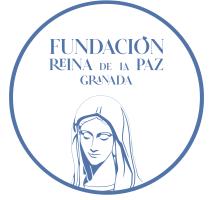 Fundacion Reina de la Paz, Granada. Peregrinaciones a Medjugorje