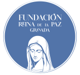 Fundacion Reina de la Paz, Granada. Peregrinaciones a Medjugorje