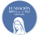 Fundacion Reina de la Paz, Granada. Peregrinaciones a Medjugorje