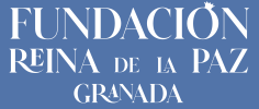Fundacion Reina de la Paz, Granada. Peregrinacion a Medjugorje